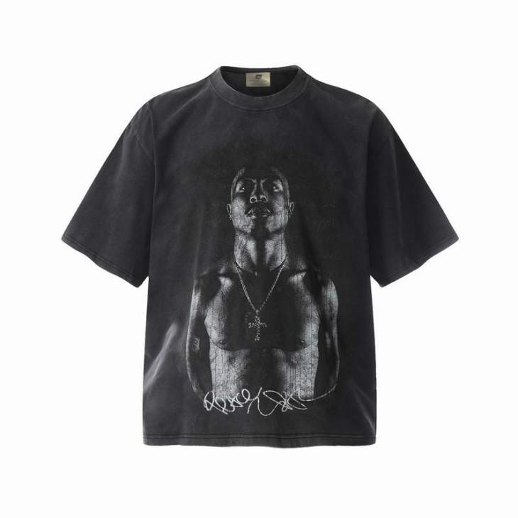 Picture of Vintage T Shirts Short _SKUVintageS-XLqctxVT963180